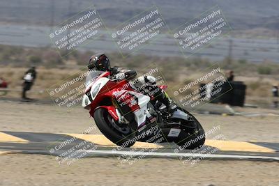 media/May-05-2025-Moto Forza (Mon) [[3c1838c5e5]]/1-A Group/Session 3 Turn 2/